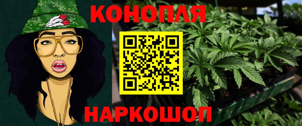 Конопля Ganja  Вход с VPN  Южно-Сахалинск  Марихуана White Widow  Марихуана сатива  Конопля сатива 